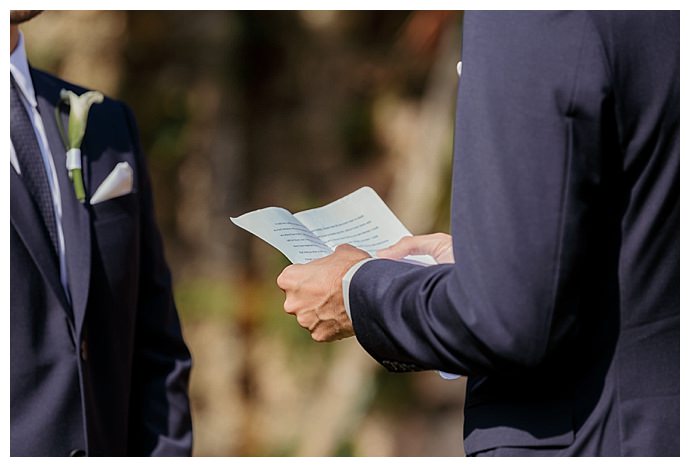 cortiella-photography-lgbt-wedding