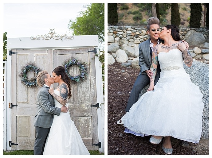 custom-womens-wedding-suit-classic-photographers