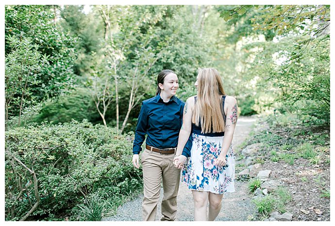 danielle-gallo-photography-botanical-gardens-engagement