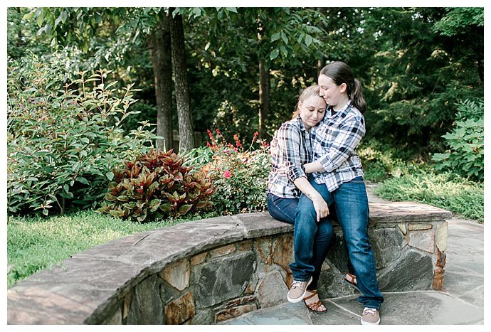 danielle-gallo-photography-casual-engagement-shoot