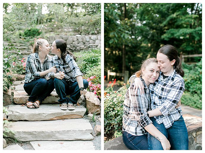 danielle-gallo-photography-chapel-hill-botanical-garden-engagement