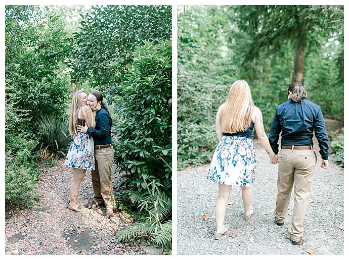 danielle-gallo-photography-chapel-hill-north-carolina-engagement