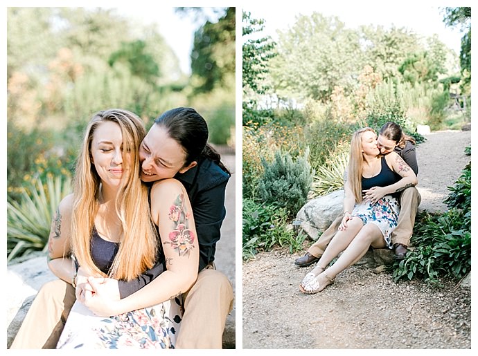 danielle-gallo-photography-north-carolina-botanical-garden-engagement