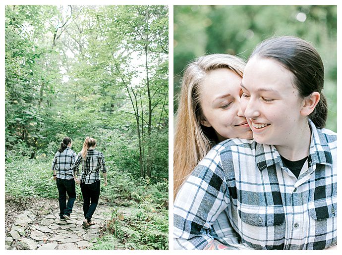 danielle-gallo-photography-north-carolina-lgbt-engagement