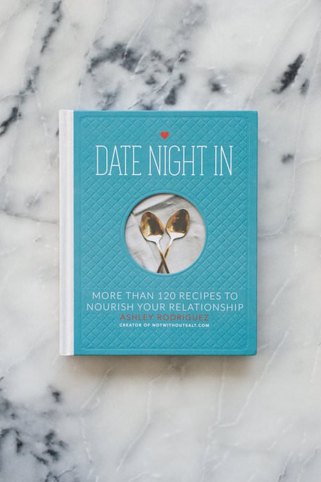 date-night-in-cookbook-for-newlyweds