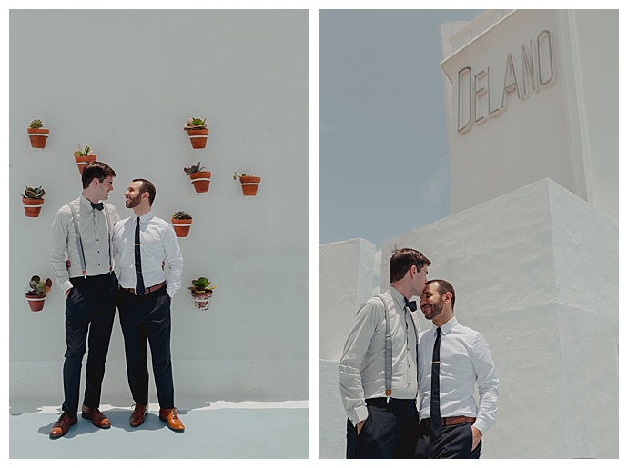 delano-hotel-wedding-cortiella-photography