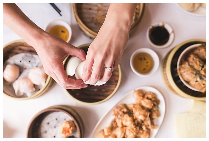 dim-sum-themed-engagement-photos-frances-tang-photography