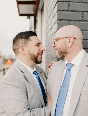 denver mercury cafe wedding