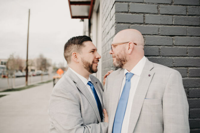 denver mercury cafe wedding