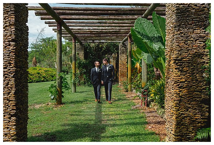 florida-lgbt-wedding-cortiella-photography