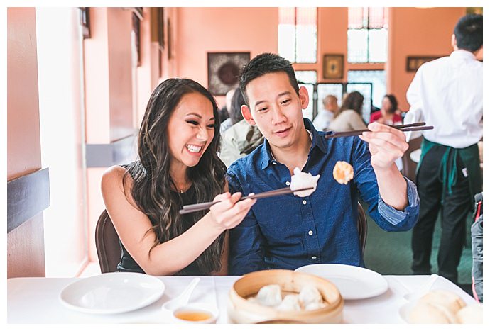 frances-tang-photography-dim-sum-themed-engagement-pictures