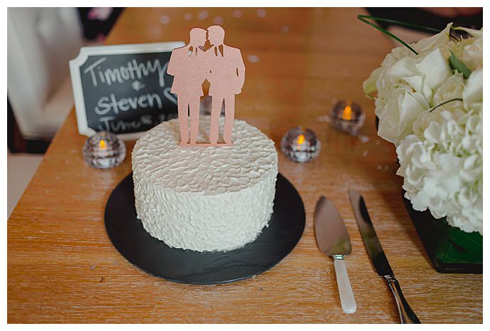 gay-wedding-cake-topper-cortiella-photography