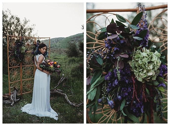 janae-marie-photography-boho-styled-elopement