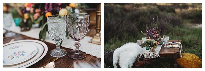 janae-marie-photography-boho-wedding-table-decor