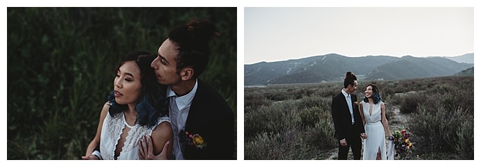 janae-marie-photography-california-boho-elopement