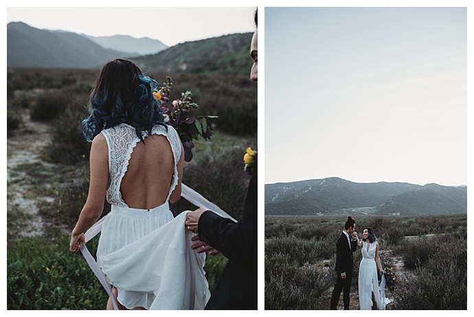 janae-marie-photography-open-back-boho-wedding-dress