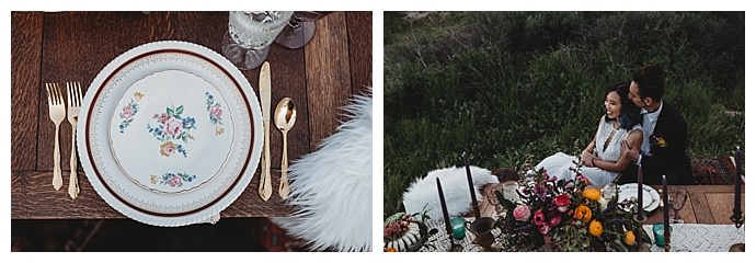 janae-marie-photography-styled-boho-elopement