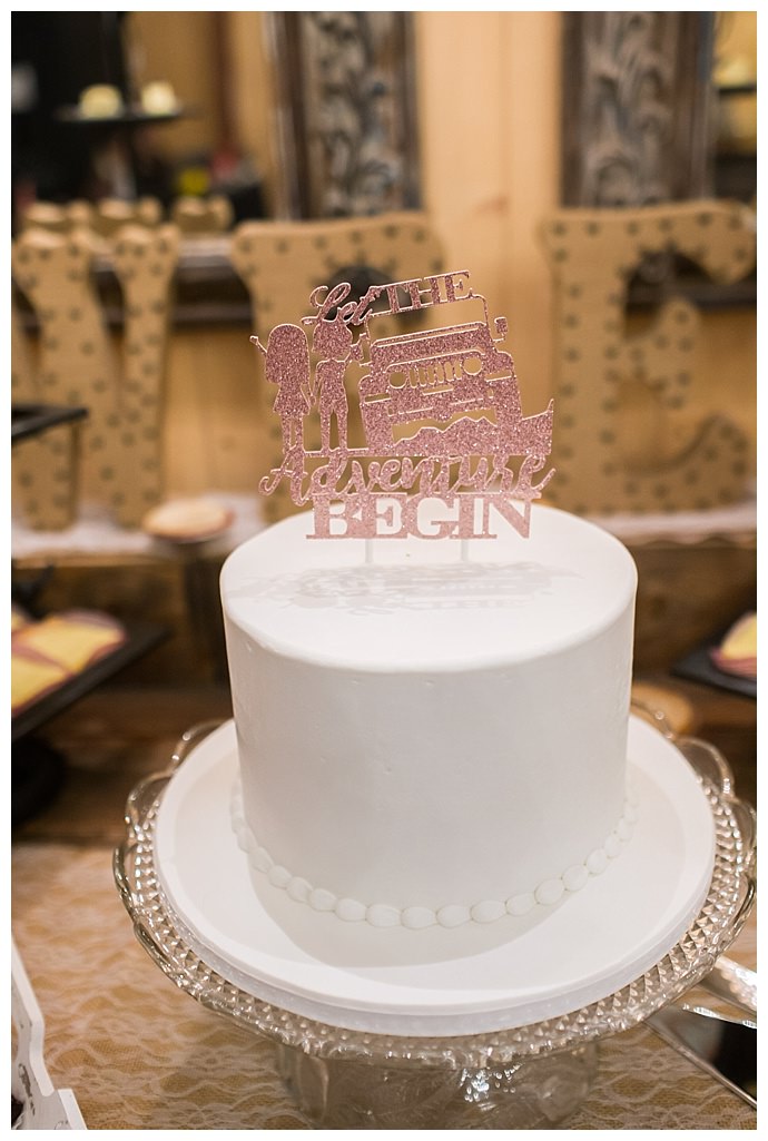 let-the-adventure-begin-cake-topper-classic-photographers