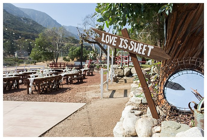 love-is-sweet-wedding-sign-classic-photographers