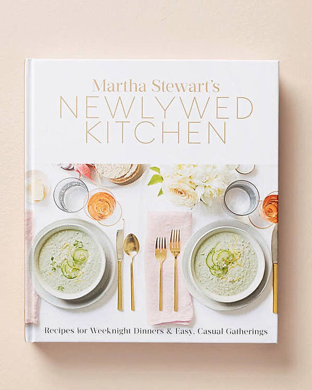 martha-stewart-newlywed-kitchen