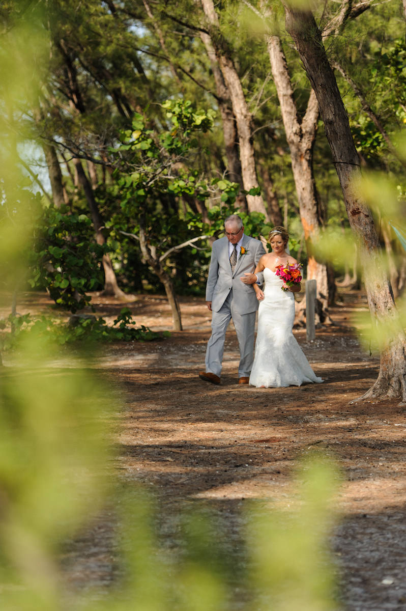 florida keys wedding photographer