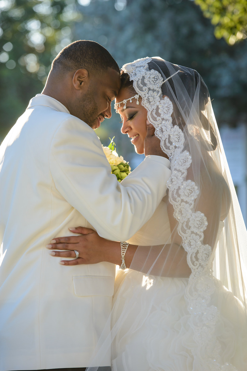 florida keys wedding photographer