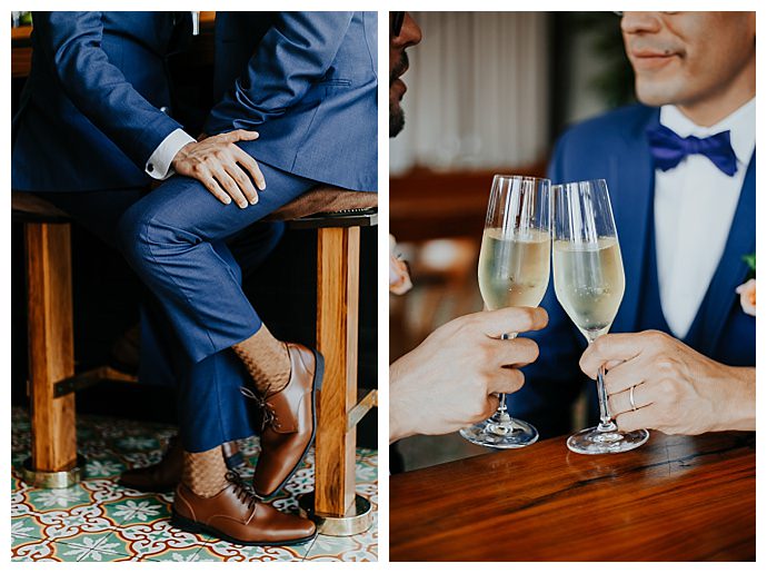 megan-blowey-photography-blue-suit-with-brown-shoes