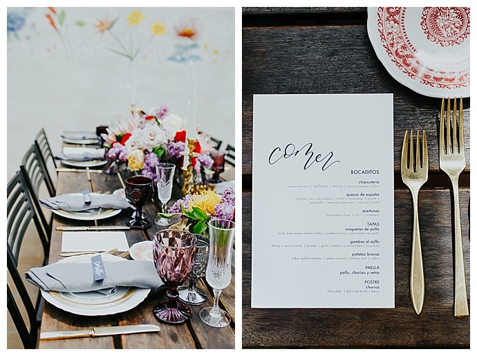 megan-blowey-photography-calligraphy-wedding-menu