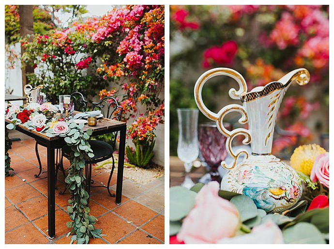 megan-blowey-photography-spanish-inspired-wedding-table-decor