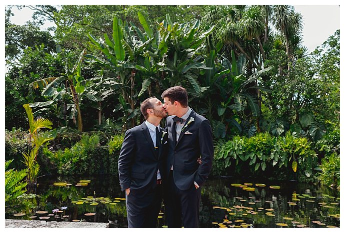 miami-florida-gay-wedding-cortiella-photography