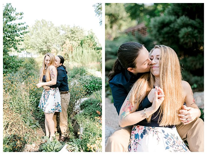 north-carolina-botanical-gardens-engagement-danielle-gallo-photography