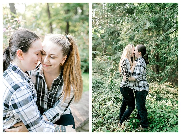 north-carolina-lgbt-engagement-danielle-gallo-photography