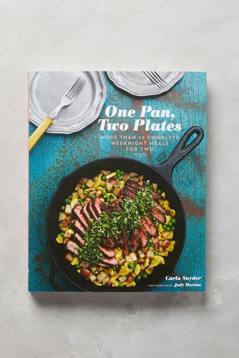 one-pan-two-plates-cookbook