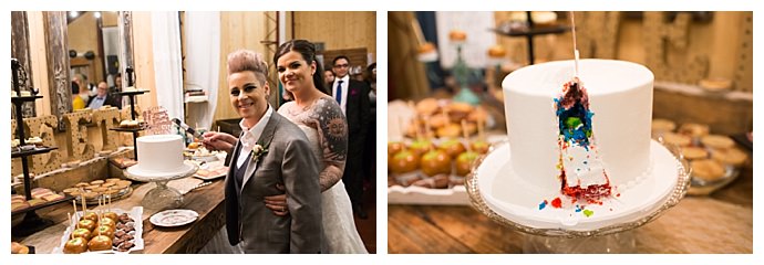 rainbow-lgbt-wedding-cake-classic-photographers