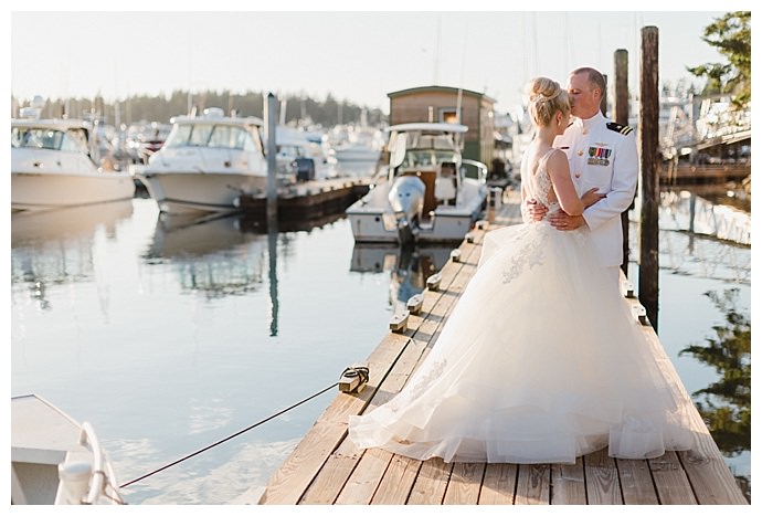 roche-harbor-san-juan-island-wedding-courtney-bowlden-photography