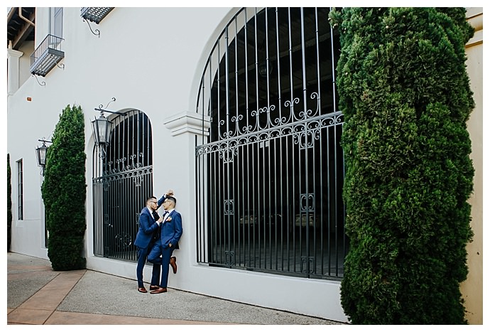 santa-barbara-wedding-inspiration-megan-blowey-photography