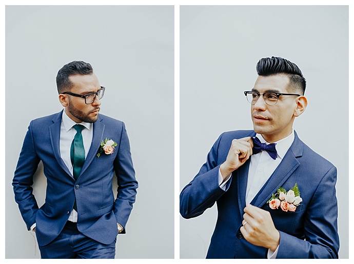 steel-blue-wedding-suits-megan-blowey-photography