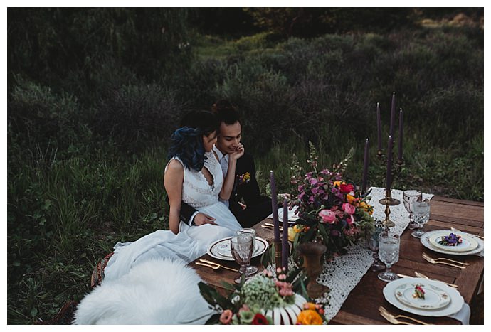 styled-boho-elopement-janae-marie-photography