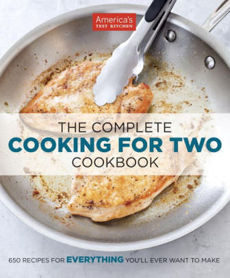 the-complete-cooking-for-two-cookbook-newlyweds