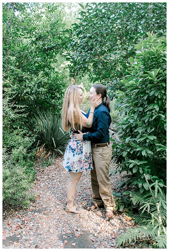 unc-botanic-gardens-engagement-danielle-gallo-photography