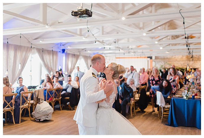 washington-navy-wedding-courtney-bowlden-photography