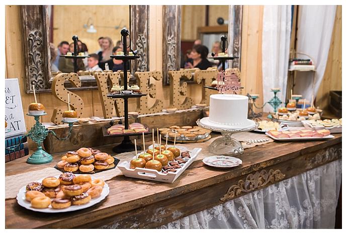 wedding-dessert-table-classic-photographers