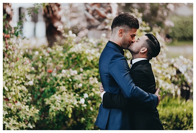 adam-trujillo-photography-black-tie-las-vegas-wedding