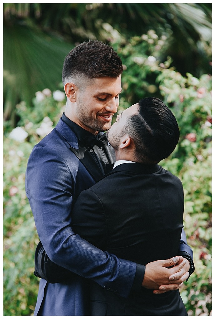 adam-trujillo-photography-gay-black-tie-wedding