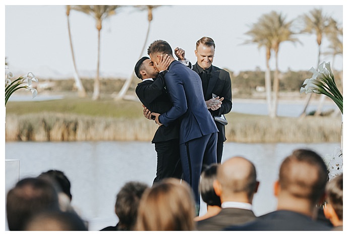 adam-trujillo-photography-lgbt-vegas-wedding