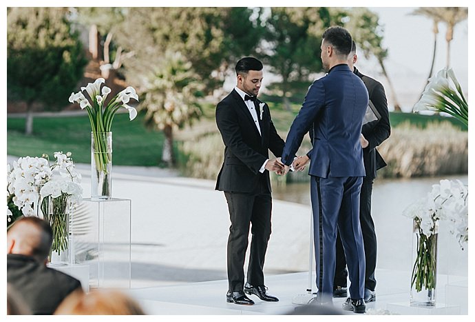 adam-trujillo-photography-reflection-bay-golf-club-wedding