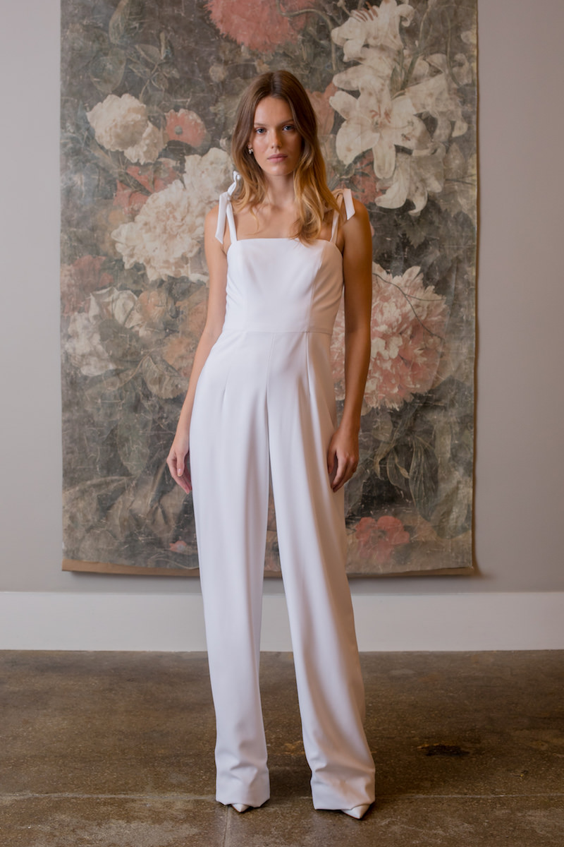 Jumpsuits spring hot sale 2019