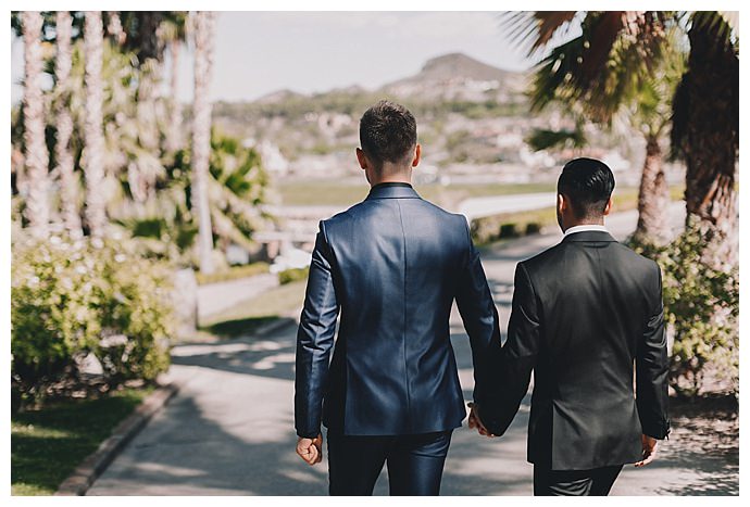 black-tie-las-vegas-wedding-adam-trujillo-photography