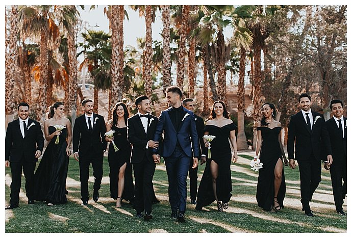 black-tie-wedding-party-attire-adam-trujillo-photography