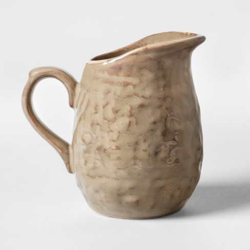 chrissy-teigen-stoneware-creamer-